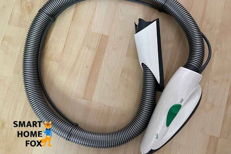 brosse special tissu vorwerk vb100